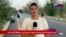 سفر الزیدی به فرانسه و آلمان؛ از همکاری امنیتی تا سرمایه‌گذاری و انرژی، محور گفت‌وگوها