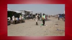 د ډیوه د روانو چارو خپرونه په ټي وي
