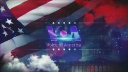 နေ့စဉ် တီဗွီသတင်းလွှာ
