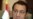 Wikileaks: Egypt's Mubarak Likely to Remain in Office for Life