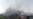 Syria Fighting Spills Into Northern Lebanon