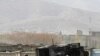 13名北约军人在阿富汗自杀袭击中丧生