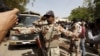 فوجی عدالتوں کی جانب سے 200 افراد کو سنائی گئیں سزائیں کالعدم قرار 