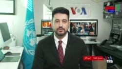 آغاز کار کمیته اول مجمع عمومی با تمرکز بر خلع سلاح و امنیت