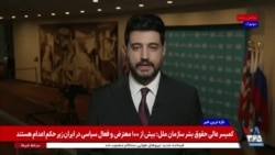 شورای امنیت سازمان ملل متحد: تهدید داعش همچنان پابرجا است