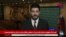 شورای امنیت سازمان ملل متحد: تهدید داعش همچنان پابرجا است