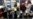 Kaesong Complex Closure Seen Squeezing Cash-strapped N. Korea