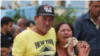 کیوبا: طیارہ حادثے میں 110 ہلاک، بلیک باکس مل گیا