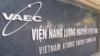 Việt Nam xúc tiến tham vọng hạt nhân bất chấp quan ngại về an toàn