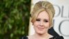 Adele's 'Hello' Breaks 1 Million Digital Sales in Record