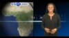 VOA60 Africa - June 19, 2014