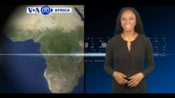 VOA60 Africa - June 19, 2014