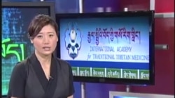 Cyber Tibet January 18, 2013 