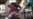 16x9 Image