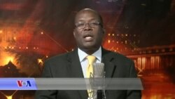 Pwogram aprè-midi a TV