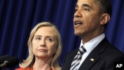 بڕیاره‌ مانگی داهاتوو هێله‌ری کلنتن سه‌ردانی بورما بکات