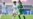 북한 내고향여자축구단이 5월 23일 한국 수원종합운동장에서 열린 2025-2026시즌 아시아축구연맹(AFC) 여자 챔피언스리그(AWCL) 결승전에서 일본의 도쿄 베르디 벨레자 팀을 1대 0으로 누르고 우승했다.