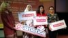 Agen Perjalanan Cinta Lingkungan Menangkan Lomba Wirausaha di Jakarta