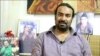  امجد صابری کے اہل خانہ کا بیرونِ ملک منتقل ہونے کا فیصلہ