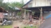Mitigasi Bencana di Sulbar Dengan Rumah Tahan Gempa Berbasis Kearifan Lokal
