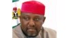 Rundunar ‘Yan Sandan Jihar Imo Ta Saki Rochas Okorocha