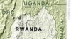 卢旺达大屠杀疑犯开始接受审判