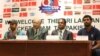 پاکستان 2018ء میں 'ایشیا کپ فار ایمرجینگ پلیئرز' کی میزبانی کرے گا: سیٹھی