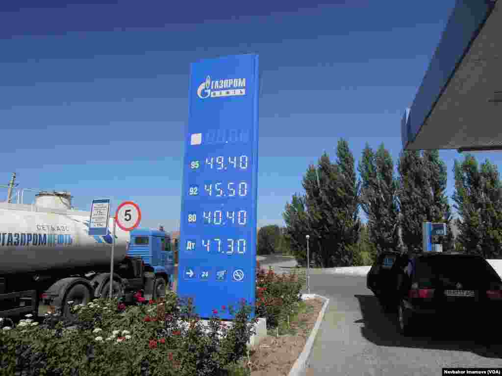 Jalal-Abad Kyrgyzstan