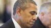 Обама под огнем критики на саммите G20