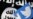 Social Media Companies Join Forces to Remove Terrorist Propaganda
