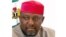 Tsohon Gwamnan jihar Imo Rochas Okorocha
