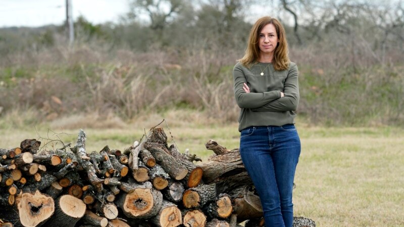 Experts Search for Cause of Long-Term COVID-19 Sickness