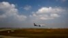 پاکستانی فضائی حدود کی بندش، دو جہاز حادثے سے بال بال بچے