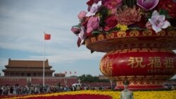 རྒྱལ་ཞེན་གྱི་ལྟད་མོ་ཁོ་ན་སྟོན་དགོས་ཟེར།