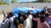 Somali Soldier Sentenced to Death for Killing Cabinet Minister