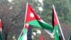 برگزاری دولتی اردن روز چهارشنبه گزارش داد وزارت امورخارجه این کشور سفیر جمهوری اسلامی ایران در اردن را احضار کرد