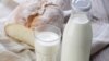 Trung Quốc kiểm tra an toàn các cơ sở sản xuất sữa