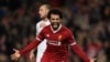 Salah ne quittera pas Liverpool selon Klopp