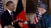 امریکا: افغانانو ته د سهوو د نه تکرارېدو ضمانت ورکوو 