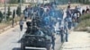 Suriye’de Ateşkes Yaklaşırken Vahşet Artıyor