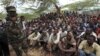 2 American Extremists Defect in Somalia Amid Militant Tensions