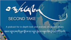 རྒྱ་ནག་གི་ནད་འགོག་སྲིད་ཇུས་རྒྱུན་འཁྱོངས་ཐུབ་བམ།