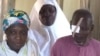 Wasu Kungiyoyin Taimako na Saudiya Da Nigeria Suna Tallafawa Masu Ciwon Idanu a Borno 