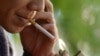 FDA: Rokok Mentol Mungkin Lebih Berbahaya