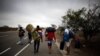 ACNUR y OIM: Refugiados y migrantes venezolanos llegan a 3 millones