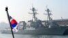 朝鲜半島局勢是否會失控？