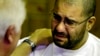 مصر: انسانی حقوق کے سرگرم کارکن کو پانچ سال قید کی سزا