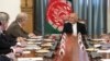 ارگ: سیگار از پیشرفت های مبارزه با فساد در افغانستان خرسند است