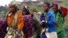  In DRC, UN, Private Sector Program Trains Women