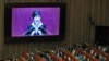 Scandal Undermines South Korean Constitutional Reform Effort